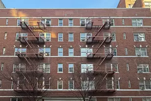 161 E 91st St, New York, NY 10128 - Photo 10