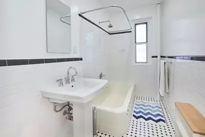 161 E 91st Street #5H, New York, NY 10128 - Photo 6