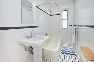 161 E 91st St, New York, NY 10128 - Photo 6