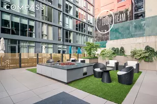 540 W 49th St, New York City, NY 10019 - Photo 8