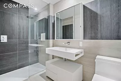 540 W 49th Street #405S, New York City, NY 10019 - Photo 4