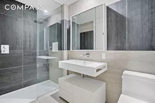 540 W 49th St, New York City, NY 10019 - Photo 4