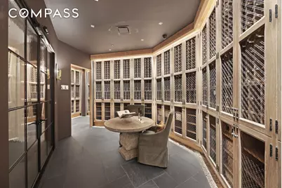 20 E End Avenue #10A, New York City, NY 10028 - Photo 36