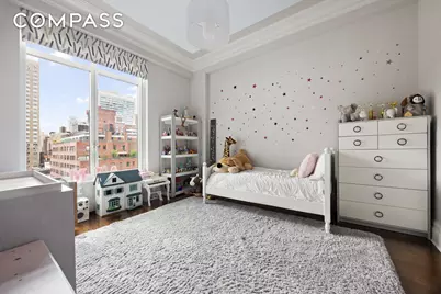 20 E End Avenue #10A, New York, NY 10028 - Photo 18