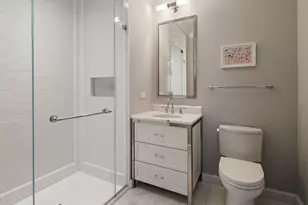 20 East End Ave, New York City, NY 10028 - Photo 16