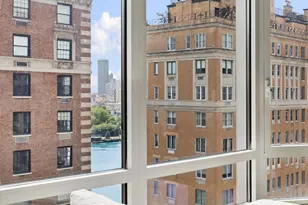 20 East End Ave, New York, NY 10028 - Photo 4