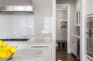 20 East End Ave, New York City, NY 10028 - Photo 12