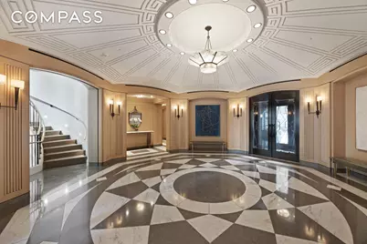 20 E End Avenue #10A, New York, NY 10028 - Photo 24