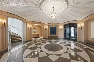 20 East End Ave, New York, NY 10028 - Photo 24