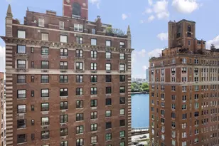 20 East End Ave, New York, NY 10028 - Photo 22