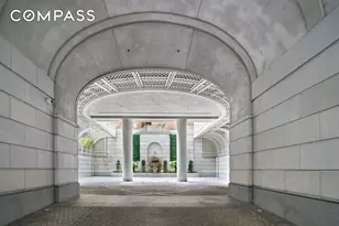 20 East End Ave, New York City, NY 10028 - Photo 30