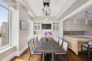 20 East End Ave, New York City, NY 10028 - Photo 8