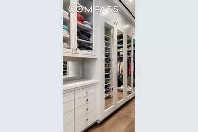 20 E End Avenue #10A, New York City, NY 10028 - Photo 22