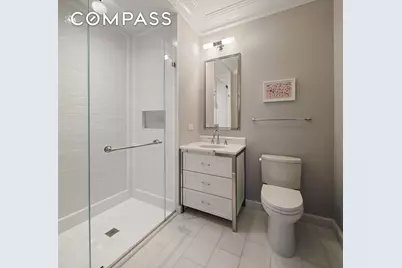20 E End Avenue #10A, New York City, NY 10028 - Photo 16