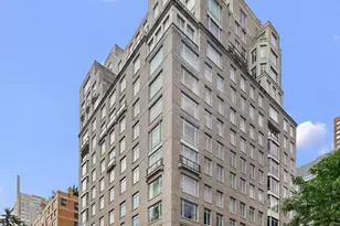 20 East End Ave, New York City, NY 10028 - Photo 28