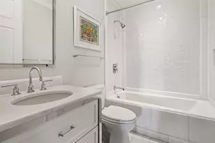 20 East End Ave, New York City, NY 10028 - Photo 24