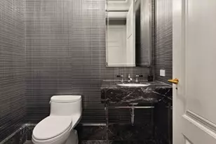 20 East End Ave, New York City, NY 10028 - Photo 26