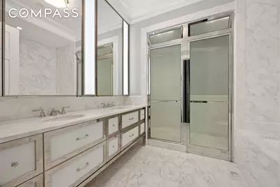 20 E End Avenue #10A, New York, NY 10028 - Photo 16