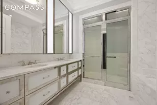 20 East End Ave, New York, NY 10028 - Photo 16