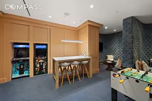 20 East End Ave, New York City, NY 10028 - Photo 34