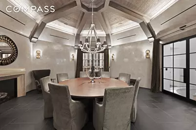 20 E End Avenue #10A, New York, NY 10028 - Photo 30