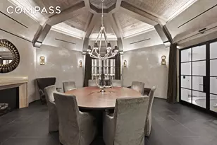 20 East End Ave, New York, NY 10028 - Photo 30