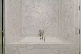 20 East End Ave, New York City, NY 10028 - Photo 20