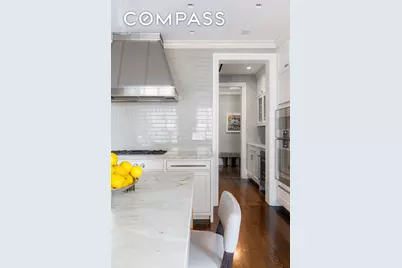 20 E End Avenue #10A, New York City, NY 10028 - Photo 12