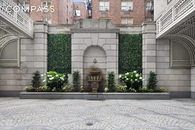 20 E End Avenue #10A, New York, NY 10028 - Photo 26