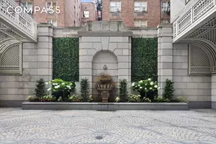 20 East End Ave, New York, NY 10028 - Photo 26