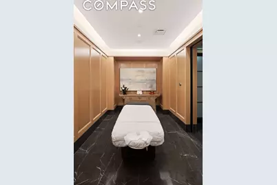 20 E End Avenue #10A, New York, NY 10028 - Photo 28