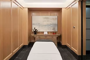 20 East End Ave, New York, NY 10028 - Photo 28