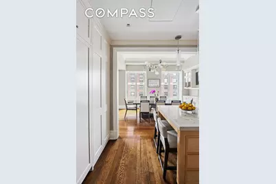 20 E End Avenue #10A, New York, NY 10028 - Photo 8