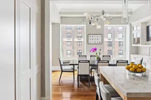 20 East End Ave, New York, NY 10028 - Photo 8