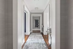 20 East End Ave, New York City, NY 10028 - Photo 14