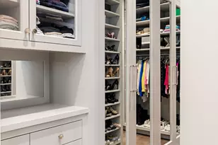 20 East End Ave, New York City, NY 10028 - Photo 22