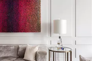 20 East End Ave, New York City, NY 10028 - Photo 4