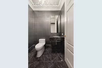 20 E End Avenue #10A, New York City, NY 10028 - Photo 26