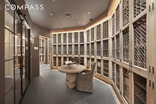 20 East End Ave, New York City, NY 10028 - Photo 36