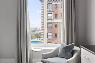 20 East End Ave, New York City, NY 10028 - Photo 18