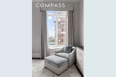 20 E End Avenue #10A, New York City, NY 10028 - Photo 18