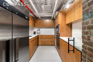 64 White St, New York City, NY 10013 - Photo 28