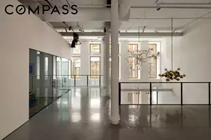 64 White St, New York City, NY 10013 - Photo 12