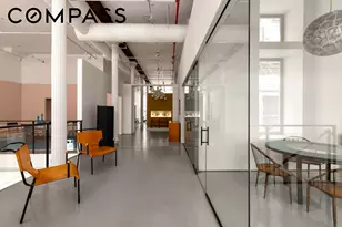 64 White St, New York City, NY 10013 - Photo 16