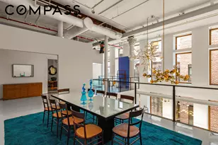 64 White St, New York City, NY 10013 - Photo 14
