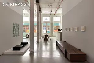 64 White St, New York City, NY 10013 - Photo 8