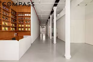 64 White St, New York City, NY 10013 - Photo 4