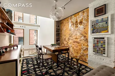 64 White Street #RETAIL, New York, NY 10013 - Photo 12