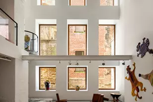 64 White St, New York City, NY 10013 - Photo 24