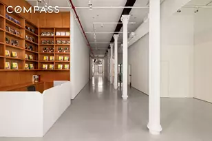 64 White St, New York City, NY 10013 - Photo 4